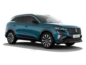 Renault Austral (2026) thumbnail 7