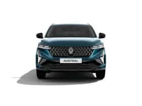 Renault Austral (2026) thumbnail 8