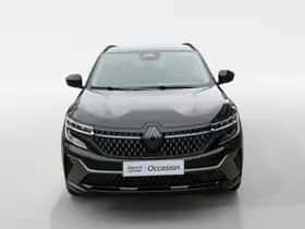 Renault Austral (2025) thumbnail 2