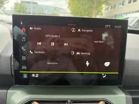 Dacia Spring (2024) thumbnail 11