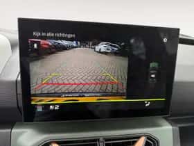 Dacia Spring (2024) thumbnail 13
