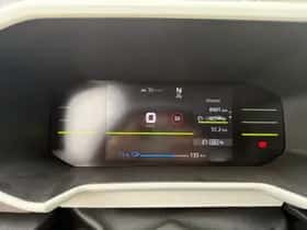 Dacia Spring (2024) thumbnail 14
