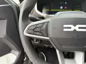 Dacia Spring (2024) thumbnail 15