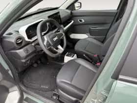 Dacia Spring (2024) thumbnail 19