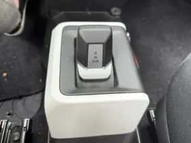 Dacia Spring (2024) thumbnail 9