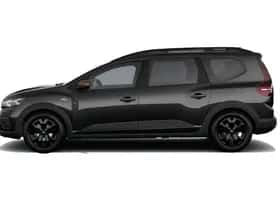 Dacia Jogger (2026) thumbnail 2