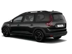Dacia Jogger (2026) thumbnail 3