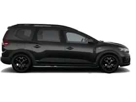 Dacia Jogger (2026) thumbnail 6