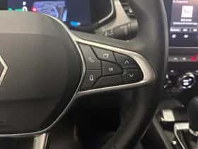 Renault Arkana (2025) thumbnail 16
