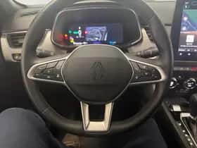 Renault Arkana (2025) thumbnail 17