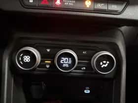 Dacia Sandero (2025) thumbnail 11