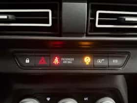 Dacia Sandero (2025) thumbnail 12