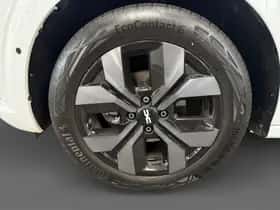 Dacia Sandero (2025) thumbnail 24