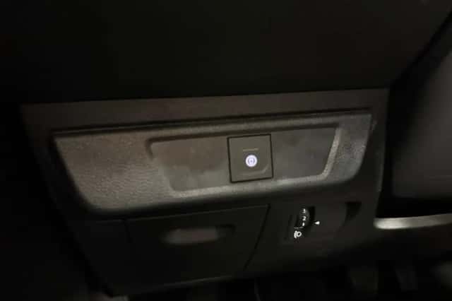 Dacia Sandero (2025) thumbnail 5