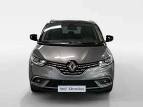 Renault Grand Scénic (2022) thumbnail 3