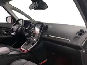 Renault Grand Scénic (2022) thumbnail 6
