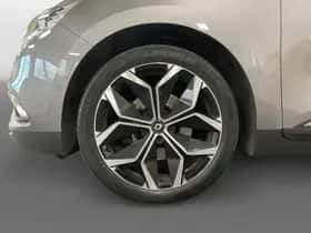 Renault Grand Scénic (2022) thumbnail 7