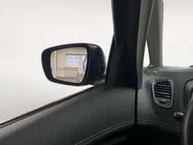 Renault Grand Scénic (2022) thumbnail 8