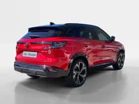 Renault Austral (2025) thumbnail 2