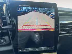 Renault Austral (2025) thumbnail 14