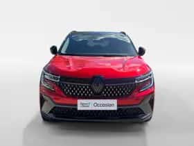 Renault Austral (2025) thumbnail 3