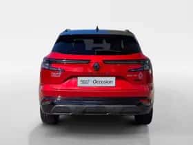 Renault Austral (2025) thumbnail 4