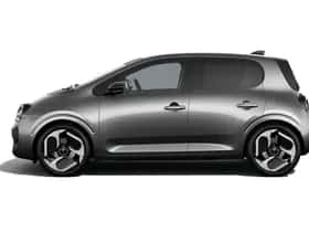 Renault Twingo (2026) thumbnail 2