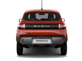 Dacia Spring (2026) thumbnail 6