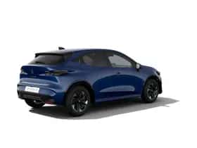 Renault Clio (2026) thumbnail 2