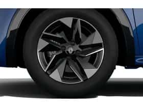 Renault Clio (2026) thumbnail 4