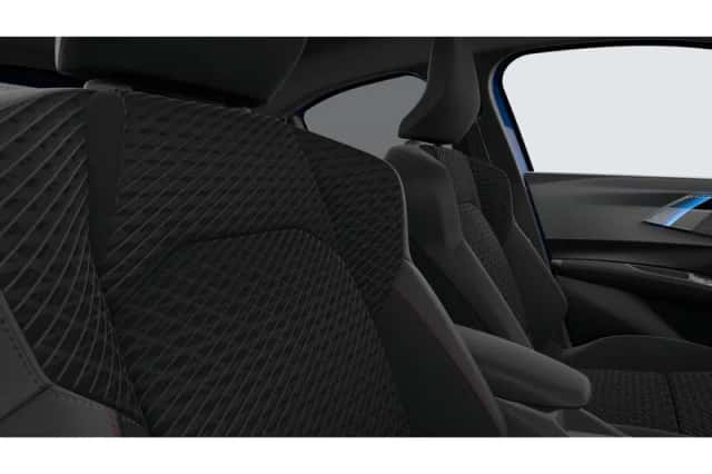 Renault Clio (2026) thumbnail 6