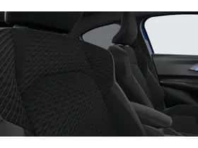 Renault Clio (2026) thumbnail 6