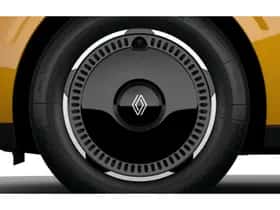 Renault Twingo (2026) thumbnail 4