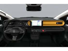Renault Twingo (2026) thumbnail 5