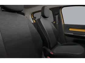 Renault Twingo (2026) thumbnail 6