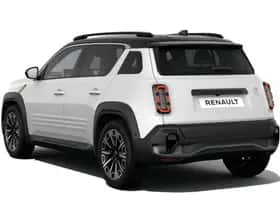 Renault 4 (2026) thumbnail 3