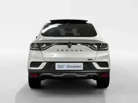 Renault Arkana (2024) thumbnail 4