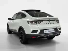 Renault Arkana (2024) thumbnail 6