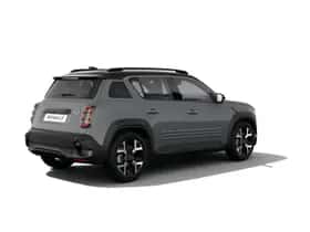 Renault 4 (2026) thumbnail 2