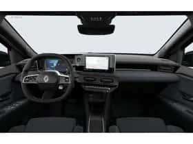 Renault 4 (2026) thumbnail 5