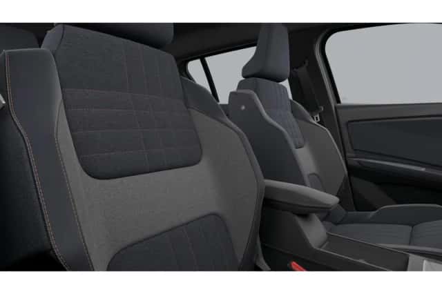 Renault 4 (2026) thumbnail 6