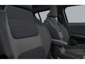 Renault 4 (2026) thumbnail 6