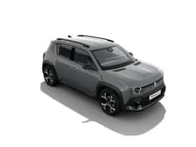 Renault 4 (2026) thumbnail 10