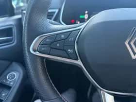 Renault Clio (2024) thumbnail 17