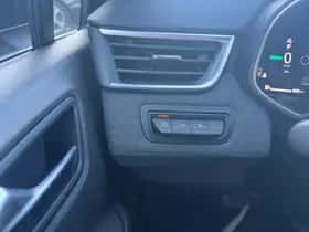 Renault Clio (2024) thumbnail 21