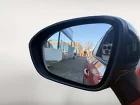 Renault Clio (2024) thumbnail 22
