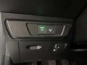 Dacia Jogger (2023) thumbnail 11