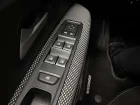 Dacia Jogger (2023) thumbnail 19