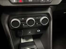 Dacia Jogger (2023) thumbnail 17