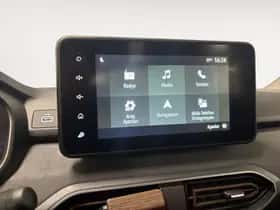 Dacia Jogger (2023) thumbnail 23